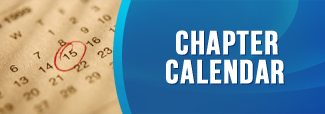 Chapter Calendar