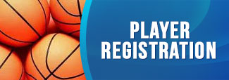 2021/2022 Winter Registration